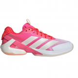 Adidas Adizero Ubersonic 5 Ladies